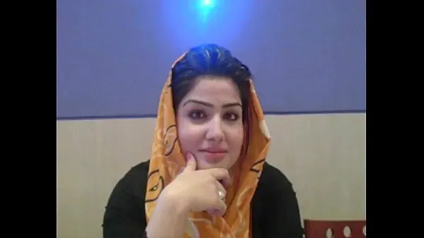 Show Attractive Pakistani hijab Slutty chicks talking regarding Arabic muslim Paki Sex in Hindustani at S power Tube