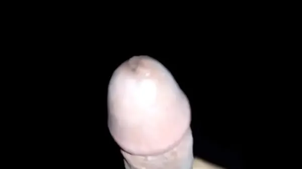 Hiển thị Compilation of cumshots that turned into shorts ống điện
