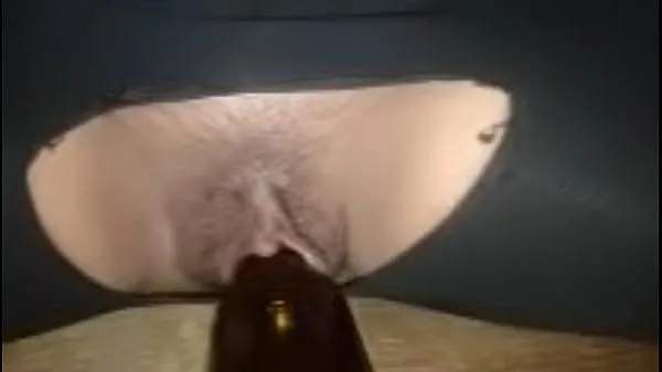 Vis Fucking a big girl's pussy, beautiful pussy, beautiful clit, worth licking pussy strømrør