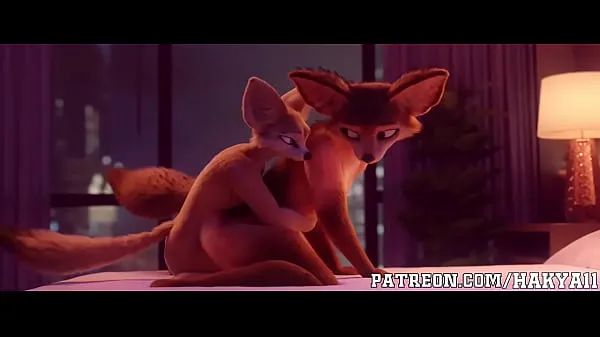 Mostrar Pornô peludo, Yiff, sexo lindo tubo de potência