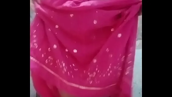 Hot bhabi standing pee and chut rub 파워 튜브 표시