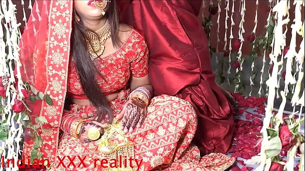 Mostrar indiano XXX casamento XXX em hindi xxx tubo de potência
