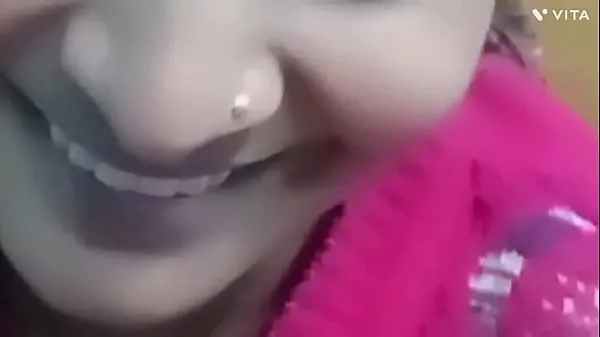 Mostrar Viral MMS of Indian newly wife sex,Indian aunty and Neighbors sex relationship in winter season tubo de potência