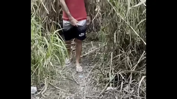 young gifted guy finds a black guy on the trail and takes him home and breaks his ass without regret पावर ट्यूब दिखाएँ