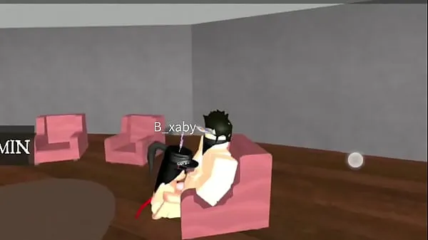 Показать Caught Roblox slutty doctor fucking her patient in a condo on camсиловую лампу