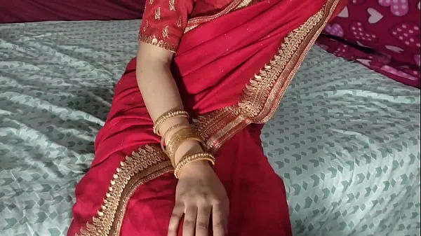 Show First Time Indian Bhabhi Have Sex With Her Devar power Tube