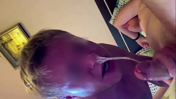 Trailer/promo. Cumshot Compilation over 11 times. Throateman. Cum In Mouth, Throat Facial, Facefucking, Drooling पावर ट्यूब दिखाएँ