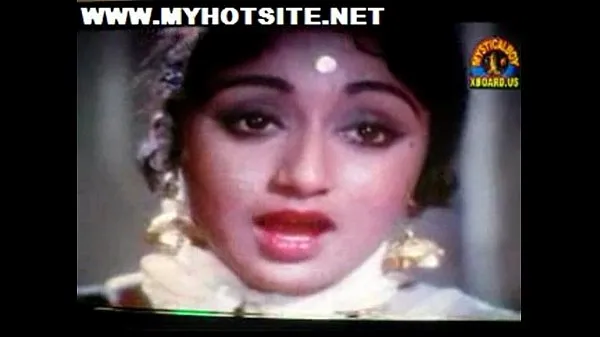 Vis Indian actress sex tape free strømrør