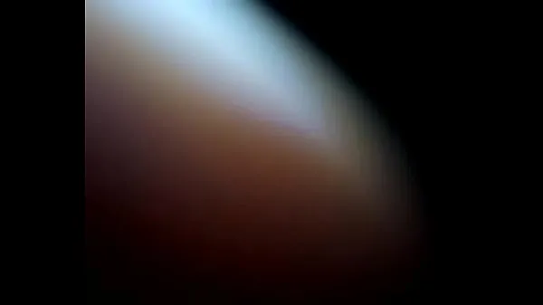 Показать видео-2011-01-06-05-49-52силовую лампу